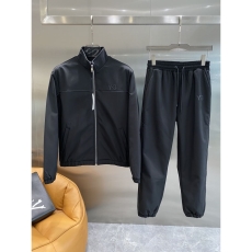 Y-3 Long Suits